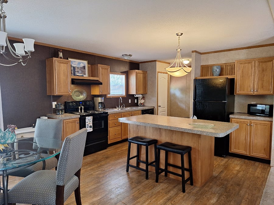 Furnished Finder property 587047_1 photo 4
