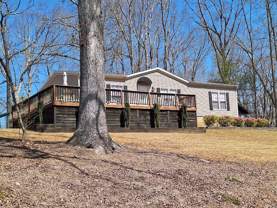 Furnished Finder property 587047_1 photo 14