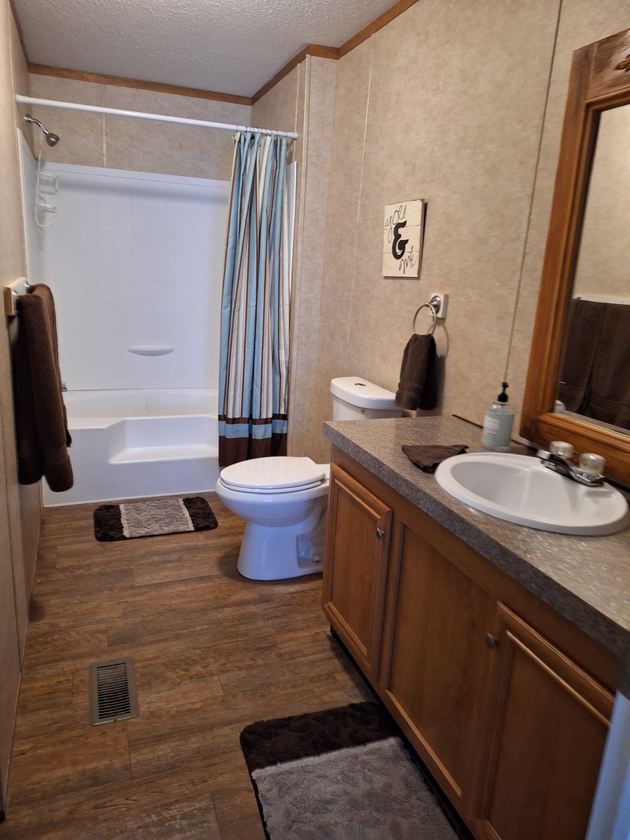 Furnished Finder property 587047_1 photo 13
