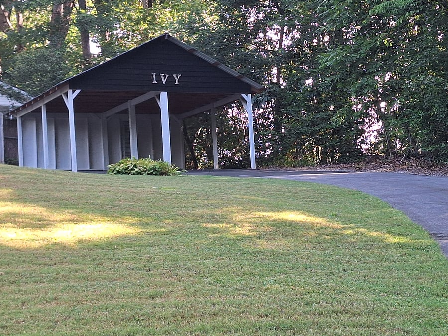 Furnished Finder property 587047_1 photo 3