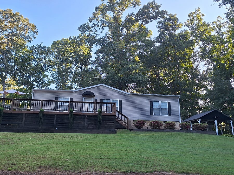 Furnished Finder property 587047_1 photo 15
