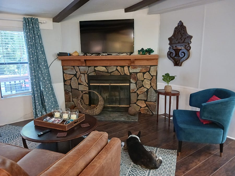 Furnished Finder property 587047_1 photo 3