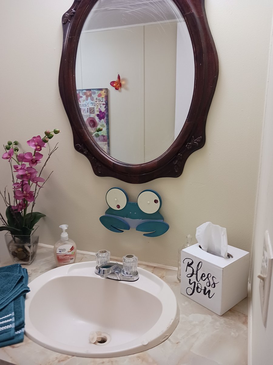 Furnished Finder property 587047_1 photo 13