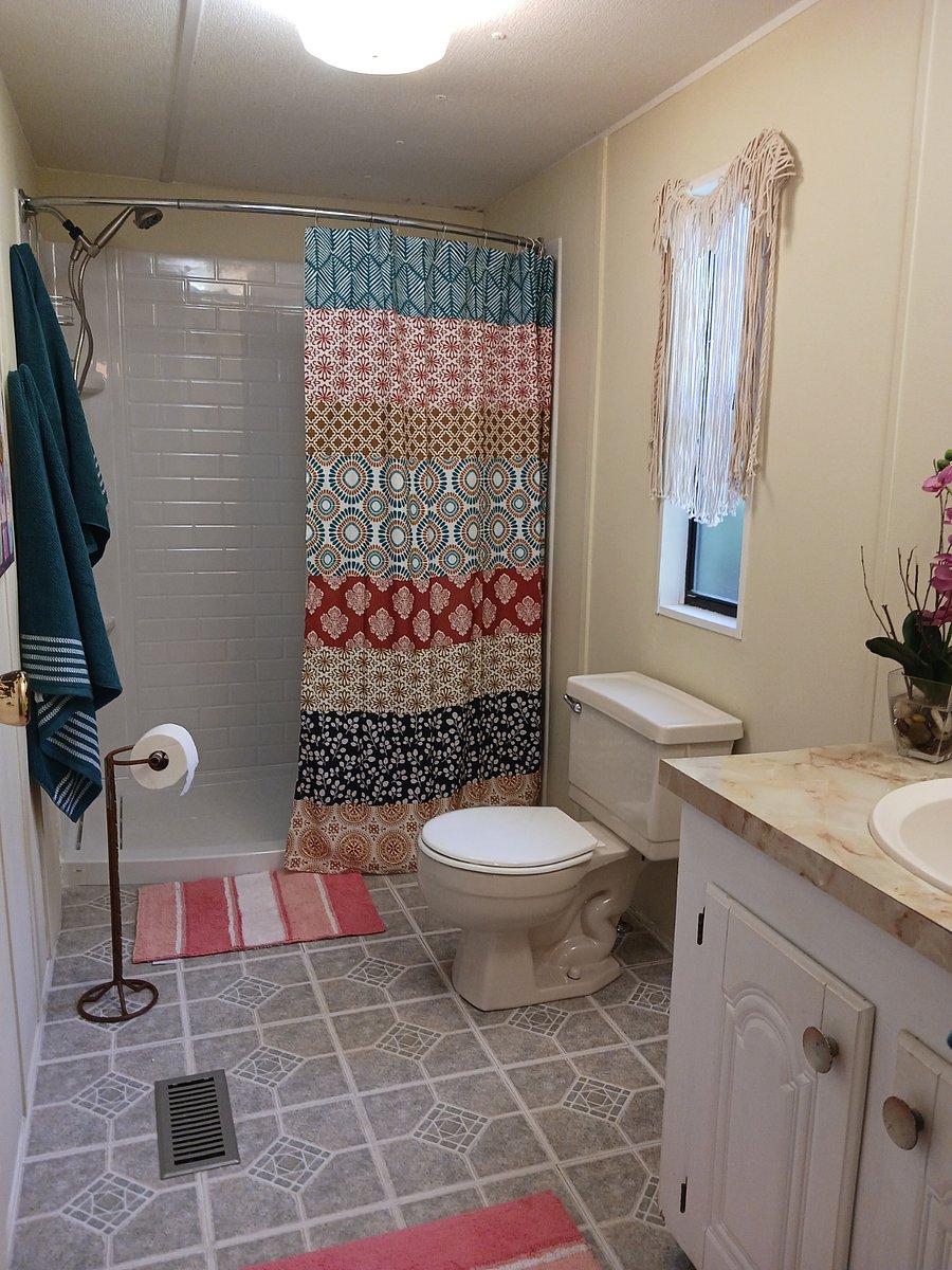 Furnished Finder property 587047_1 photo 12