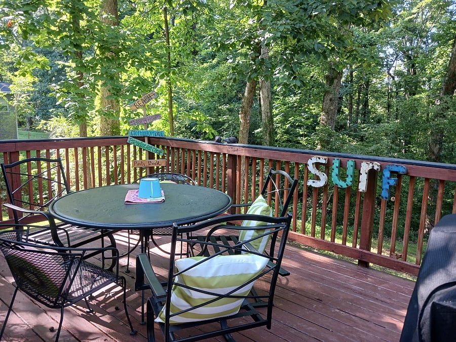 Furnished Finder property 587047_1 photo 14