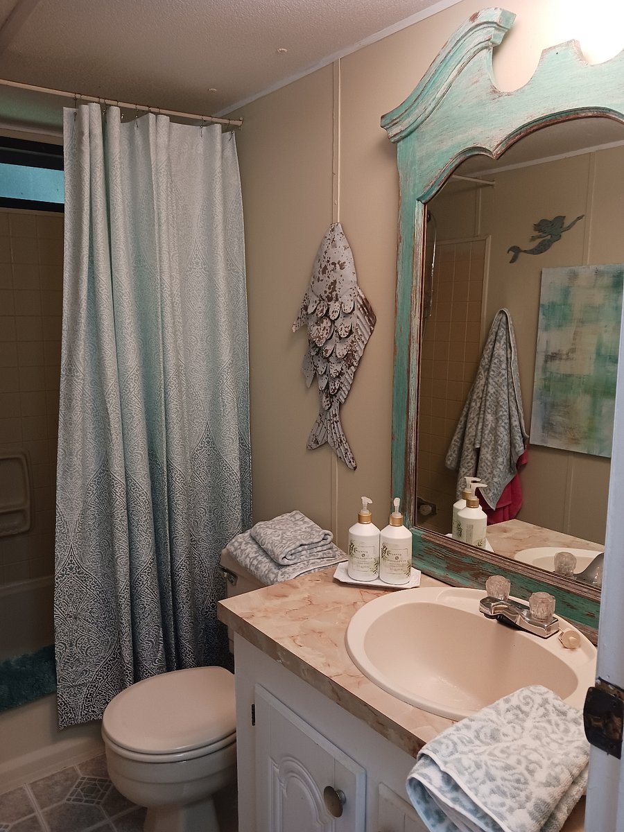 Furnished Finder property 587047_1 photo 10