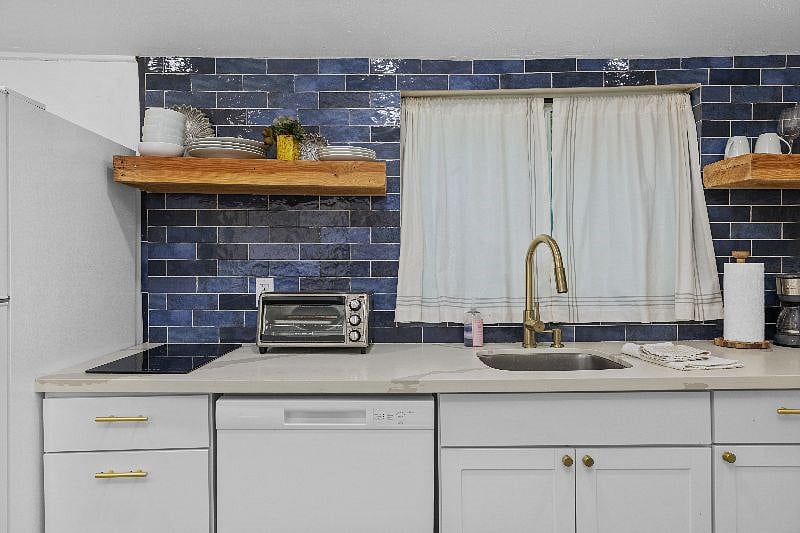 Furnished Finder property 587075_1 photo 7