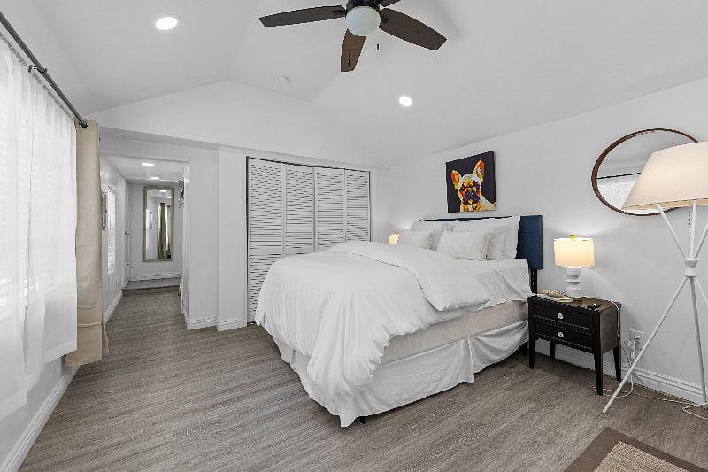 Furnished Finder property 587075_1 photo 9