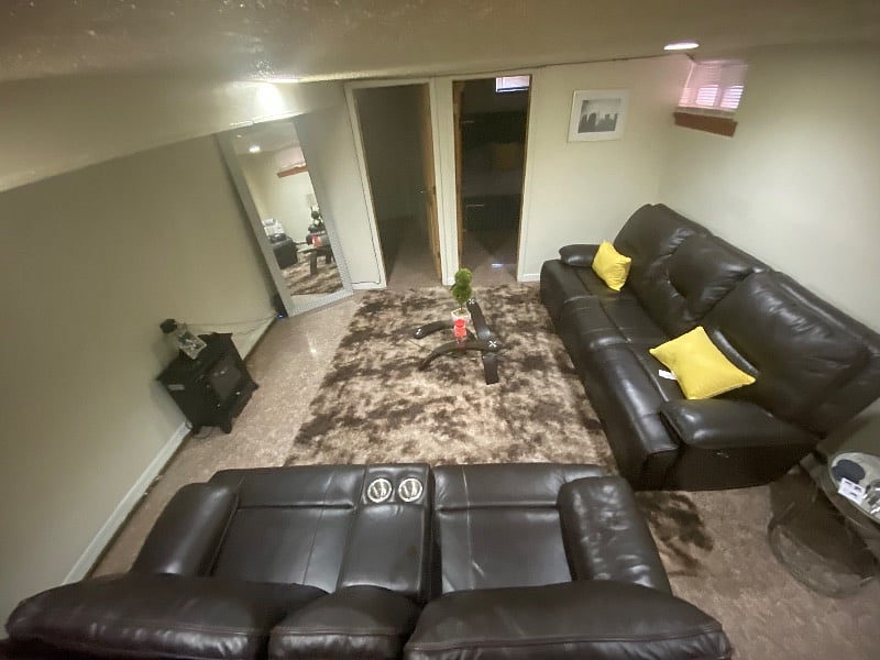 Furnished Finder property 587080_1 photo 1