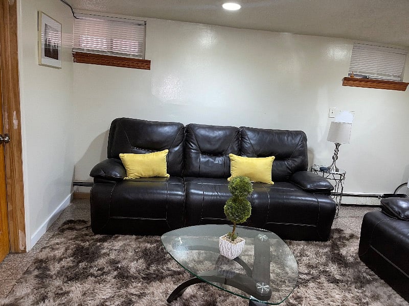 Furnished Finder property 587080_1 photo 3