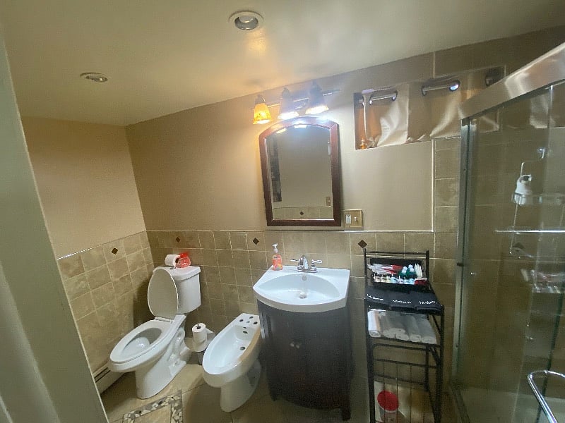 Furnished Finder property 587080_1 photo 5