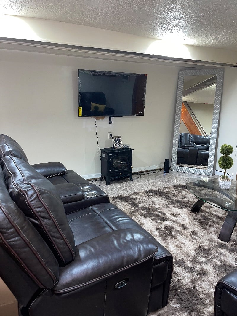 Furnished Finder property 587080_1 photo 2