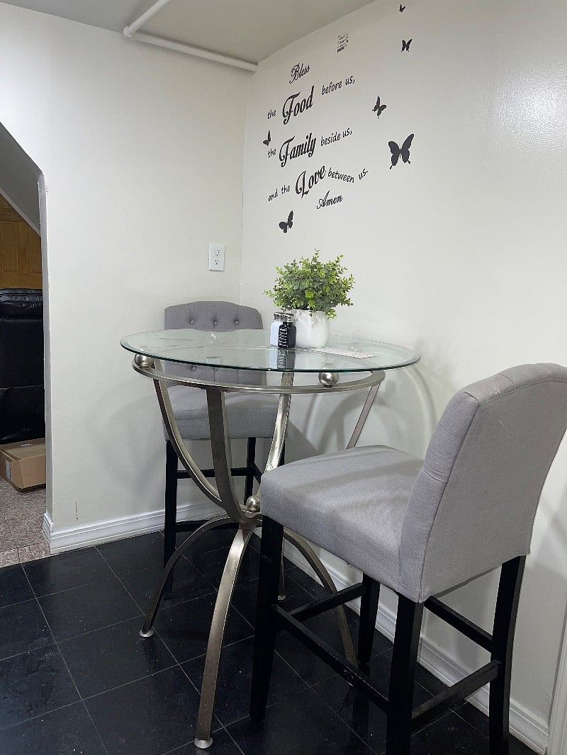 Furnished Finder property 587080_1 photo 8