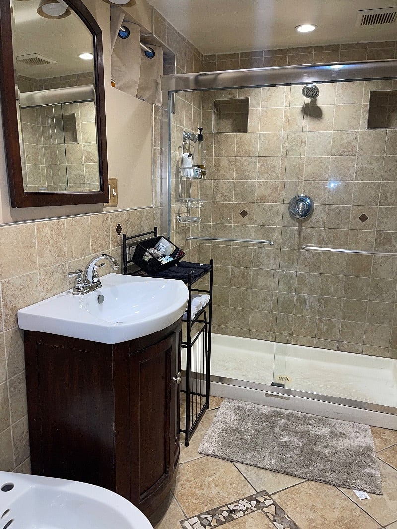 Furnished Finder property 587080_1 photo 7