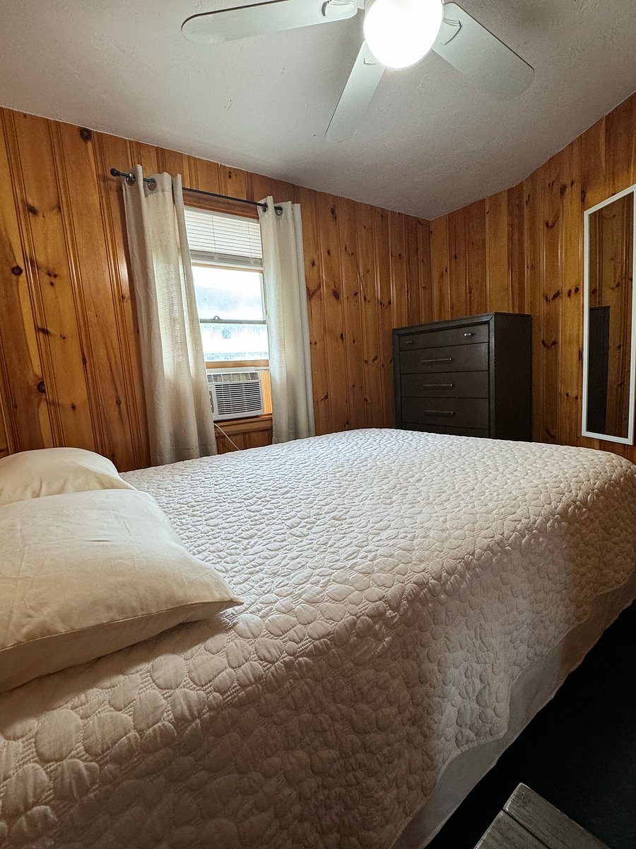 Furnished Finder property 587082_1 photo 11