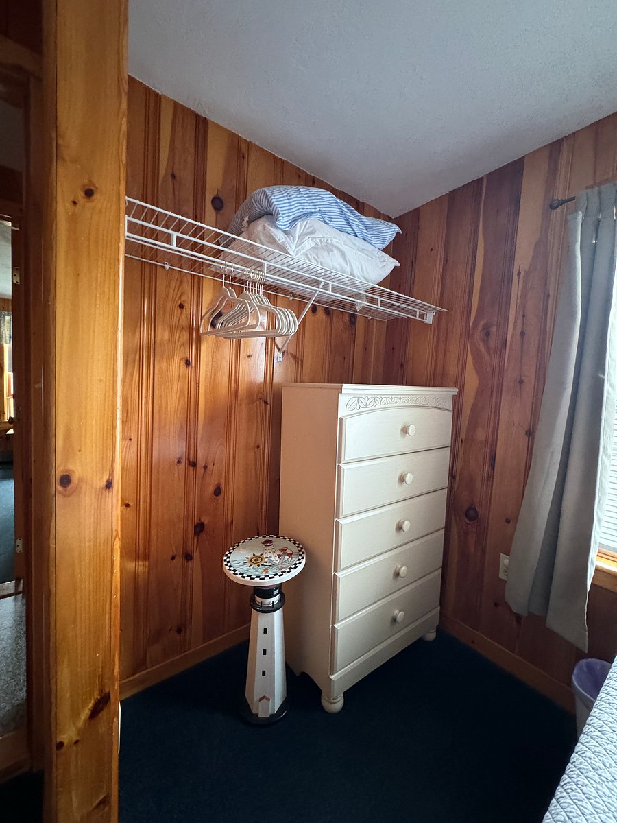Furnished Finder property 587082_1 photo 8
