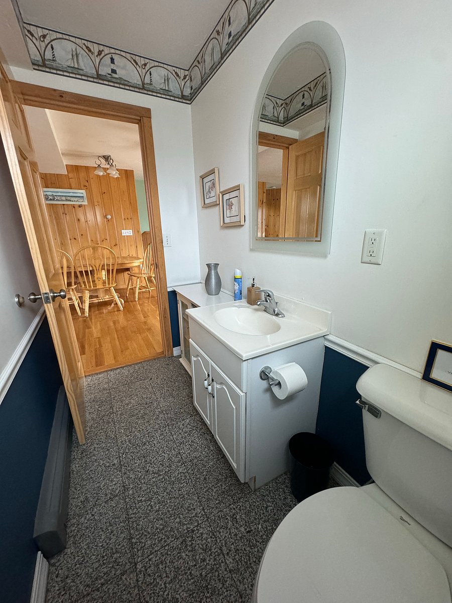Furnished Finder property 587082_1 photo 13