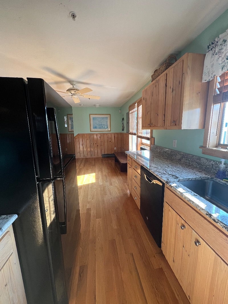 Furnished Finder property 587082_1 photo 20