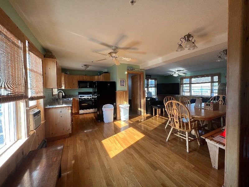 Furnished Finder property 587082_1 photo 21