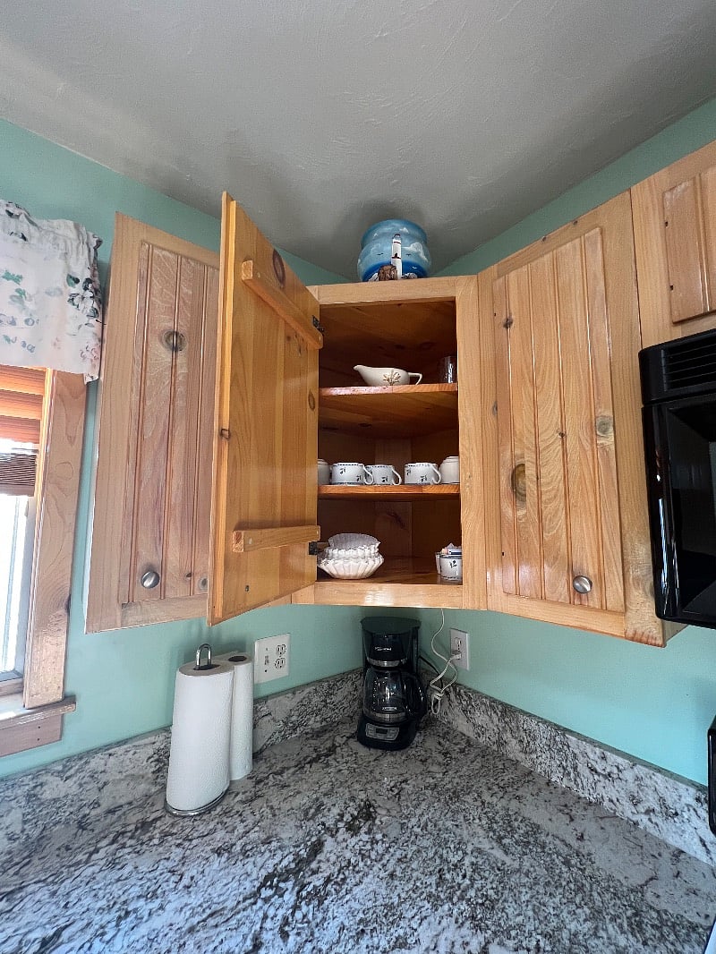 Furnished Finder property 587082_1 photo 19