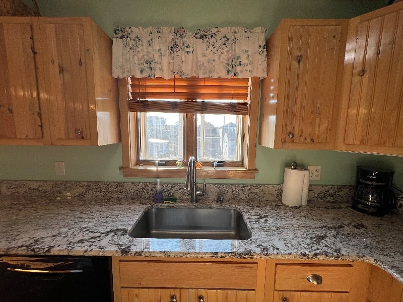 Furnished Finder property 587082_1 photo 16