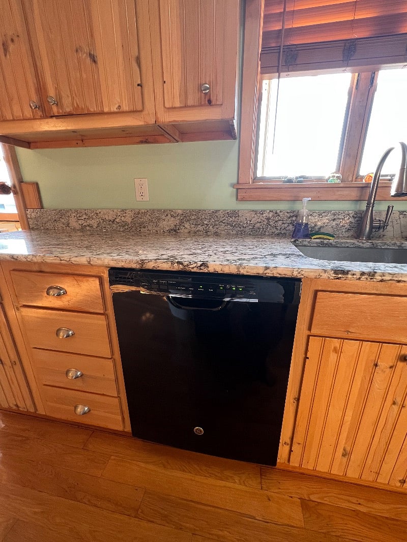 Furnished Finder property 587082_1 photo 17