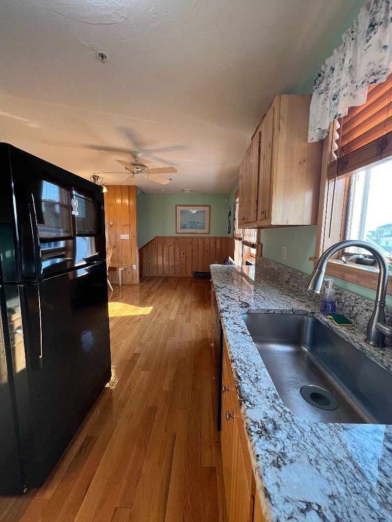 Furnished Finder property 587082_1 photo 14