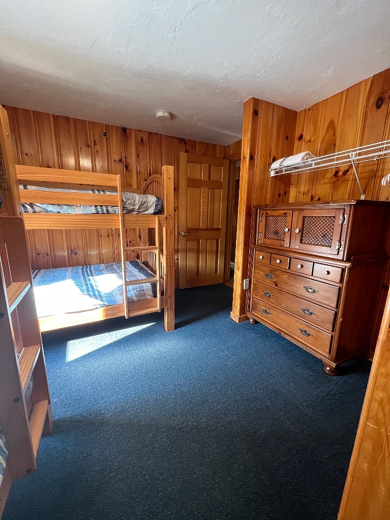 Furnished Finder property 587082_1 photo 25