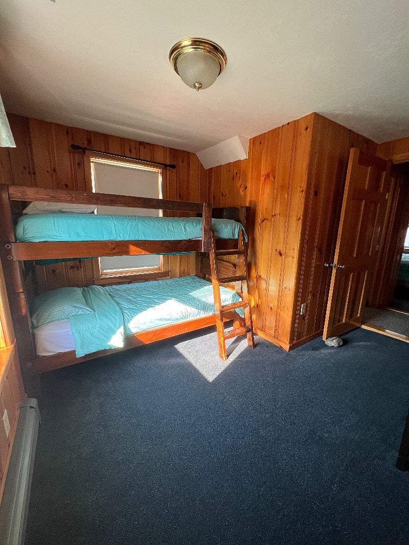 Furnished Finder property 587082_1 photo 23