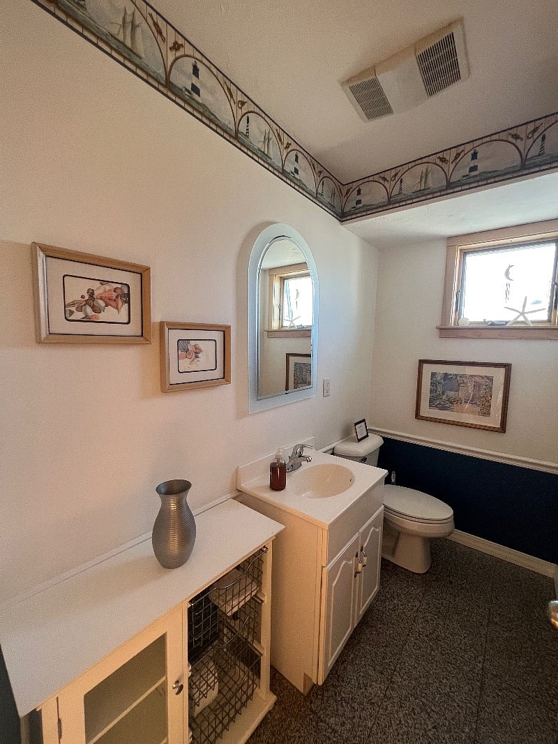 Furnished Finder property 587082_1 photo 12