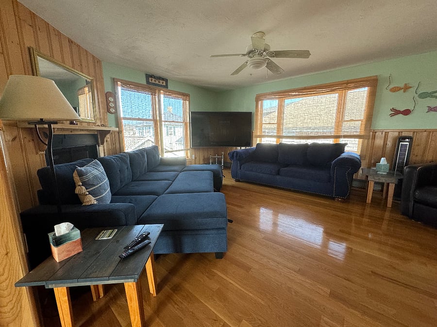 Furnished Finder property 587082_1 photo 22