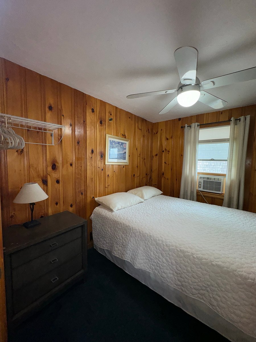 Furnished Finder property 587082_1 photo 10