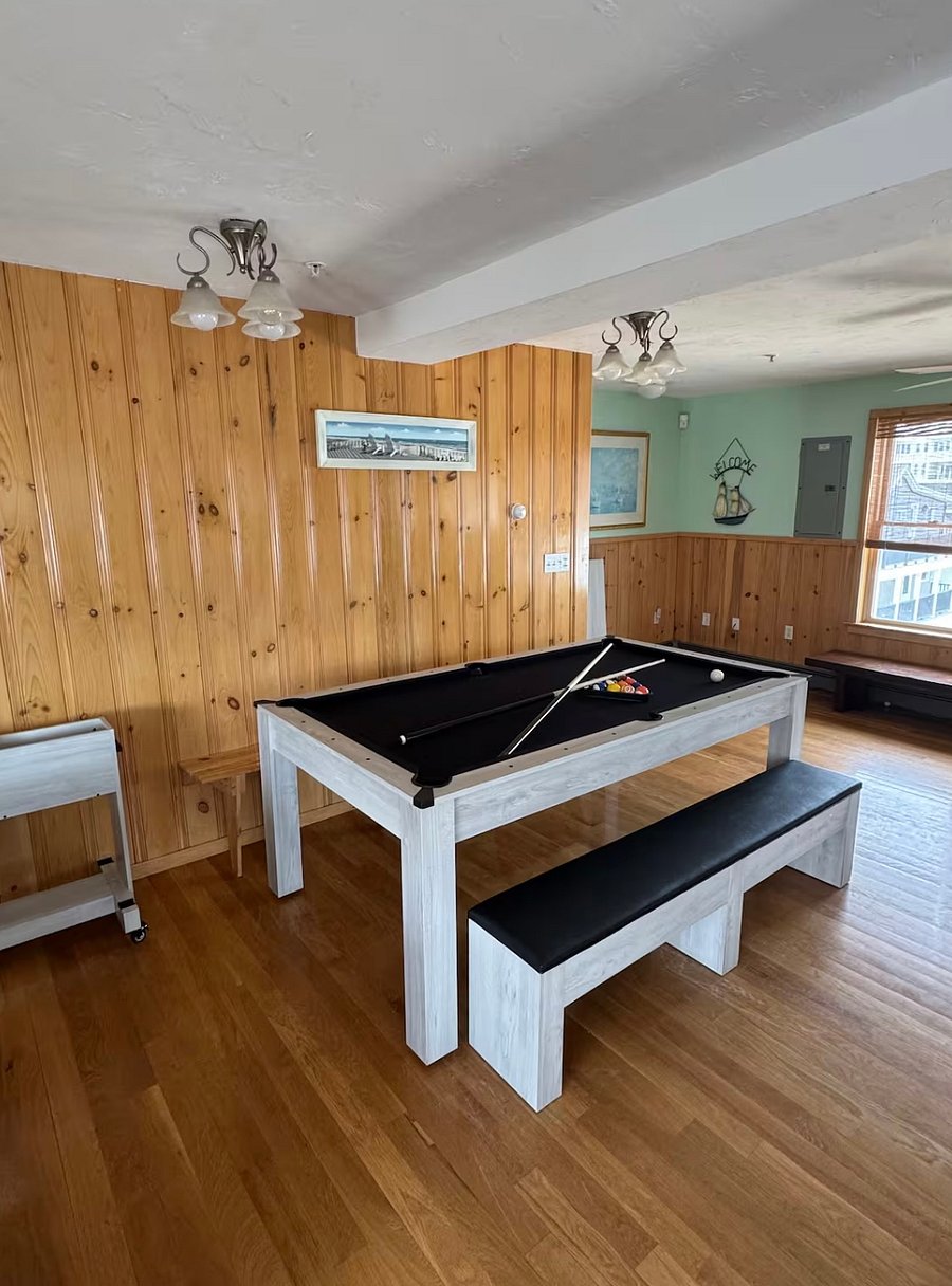 Furnished Finder property 587082_1 photo 27