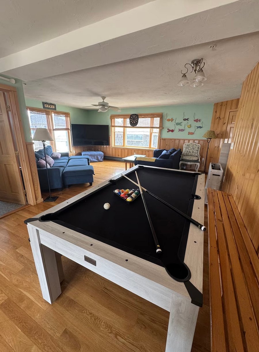 Furnished Finder property 587082_1 photo 28