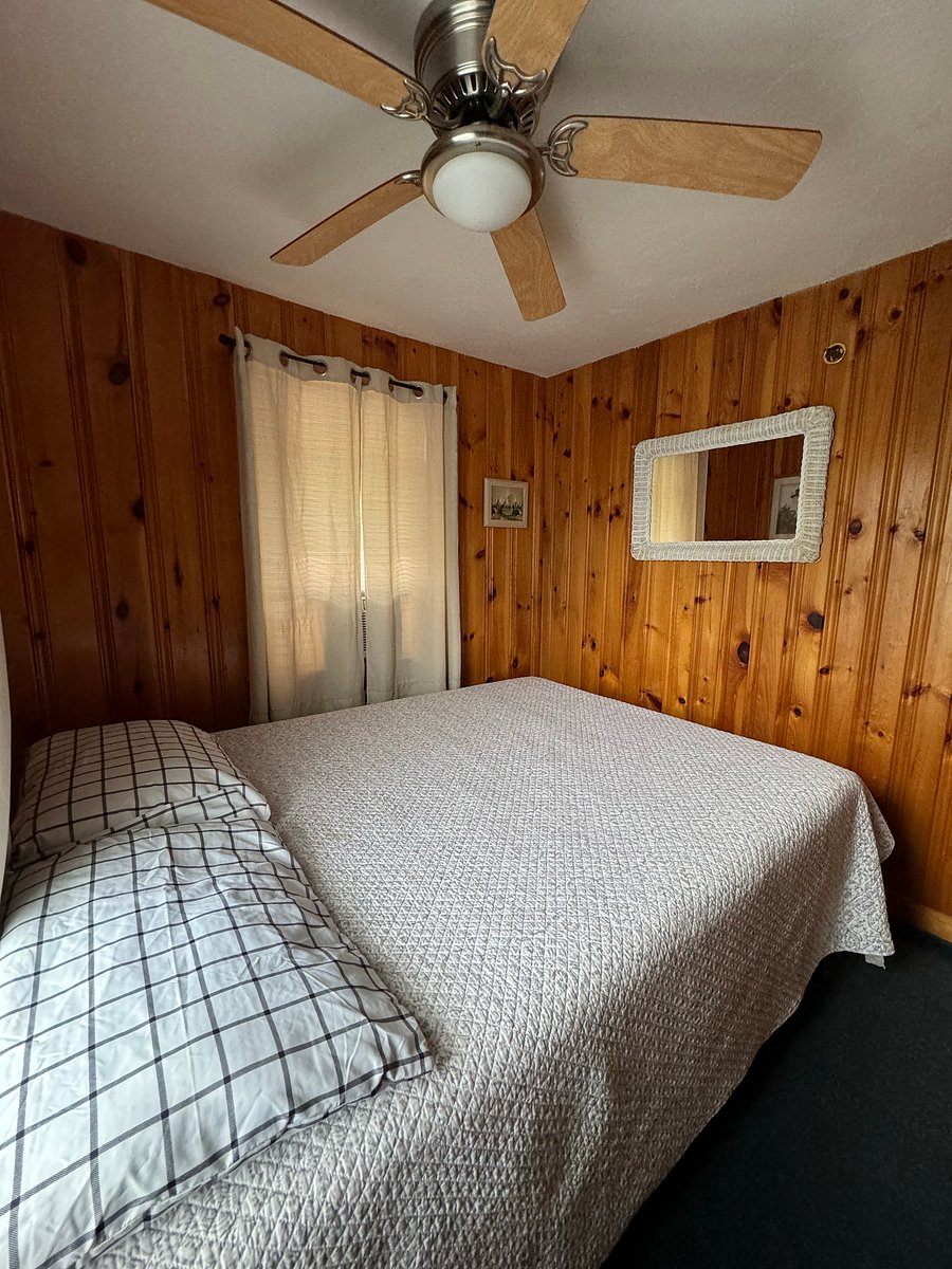 Furnished Finder property 587082_1 photo 7