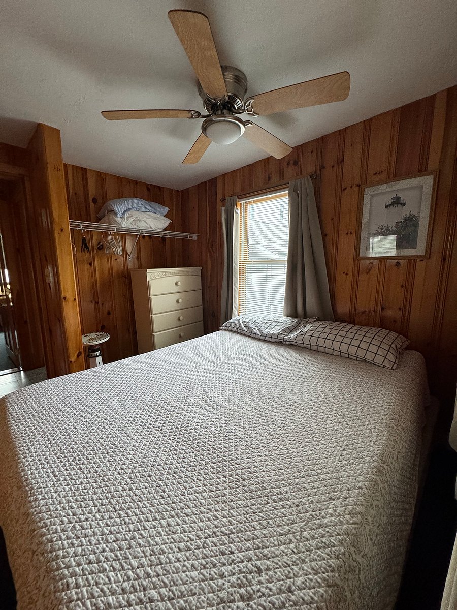 Furnished Finder property 587082_1 photo 9