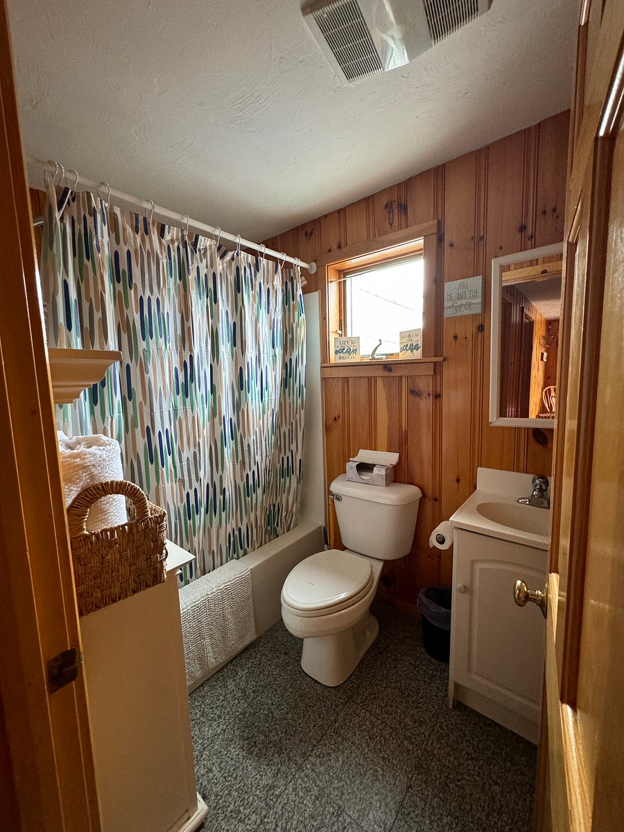 Furnished Finder property 587082_1 photo 6