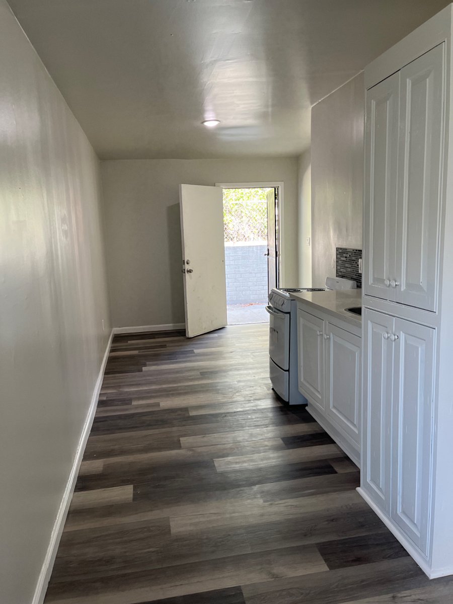Furnished Finder property 587087_1 photo 1