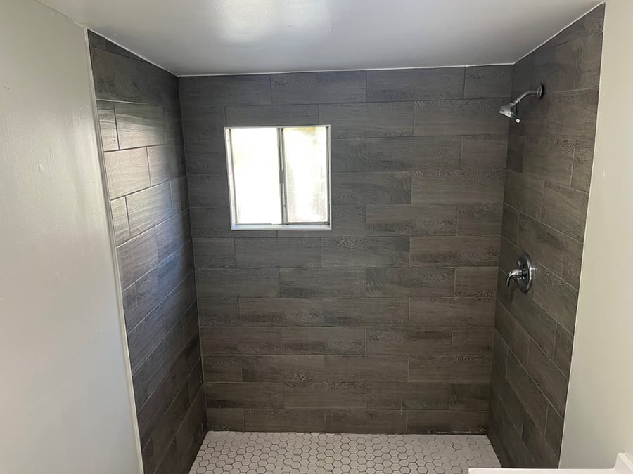 Furnished Finder property 587087_1 photo 6