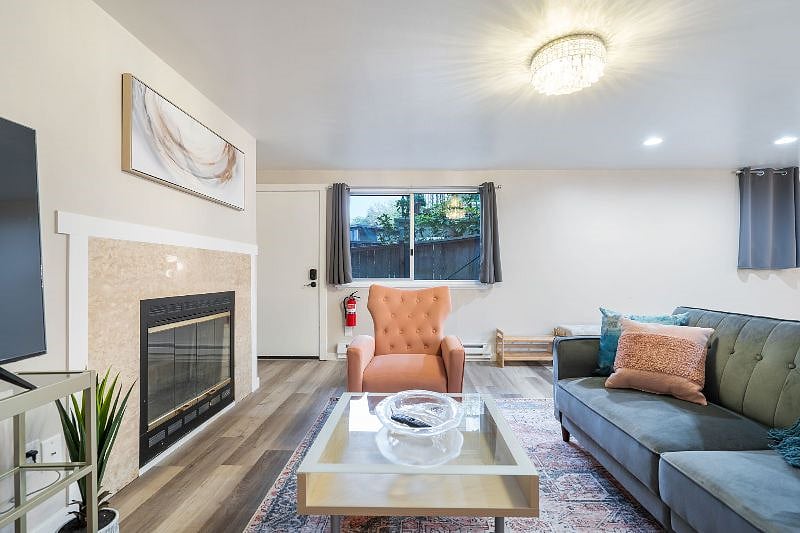 Furnished Finder property 587115_1 photo 1