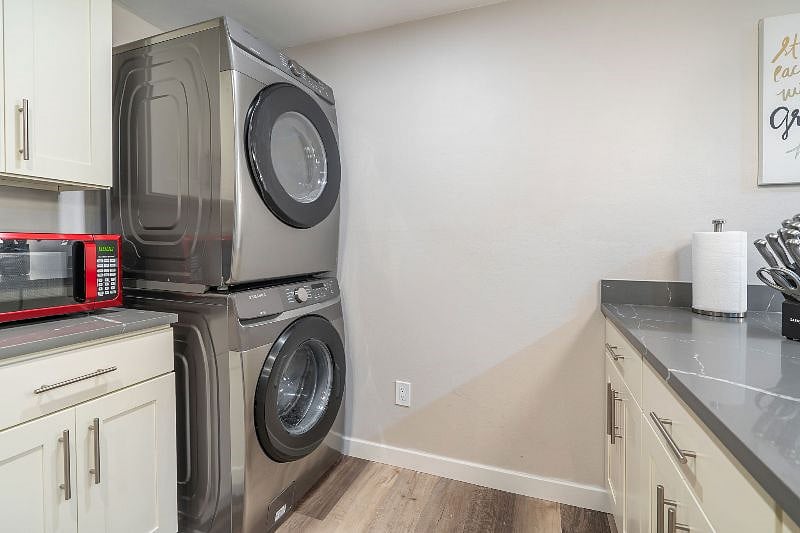 Furnished Finder property 587115_1 photo 19