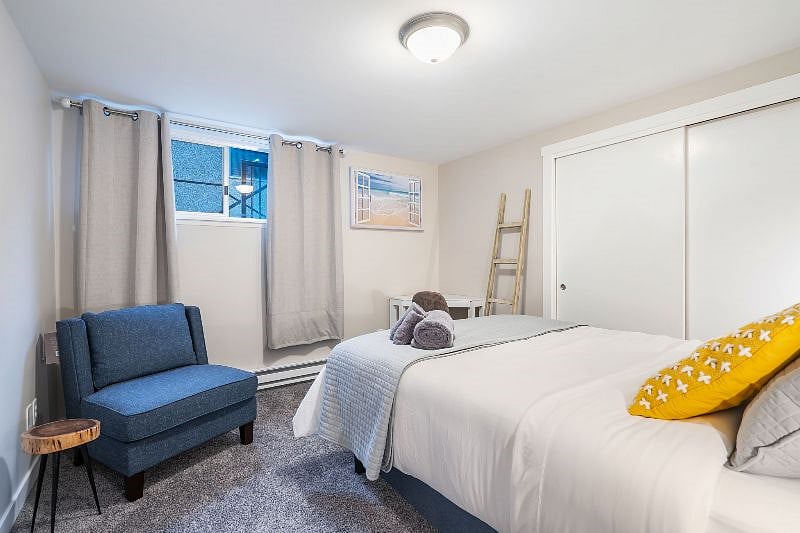 Furnished Finder property 587115_1 photo 21