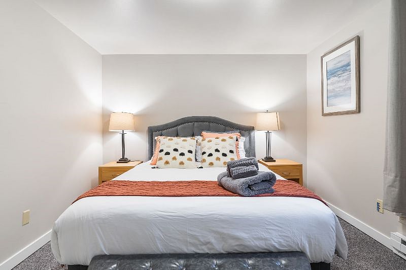 Furnished Finder property 587115_1 photo 23