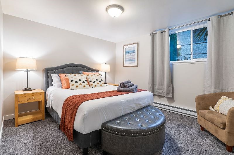 Furnished Finder property 587115_1 photo 25