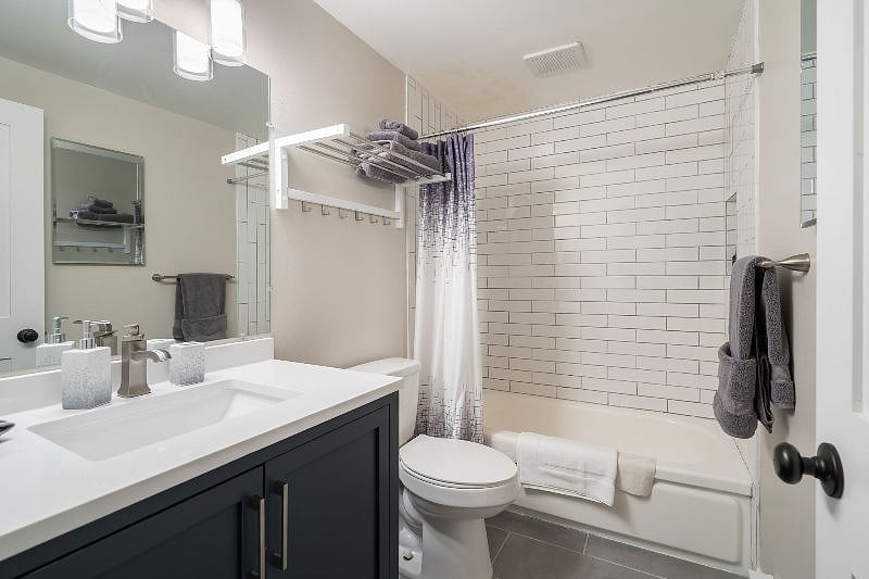 Furnished Finder property 587115_1 photo 28