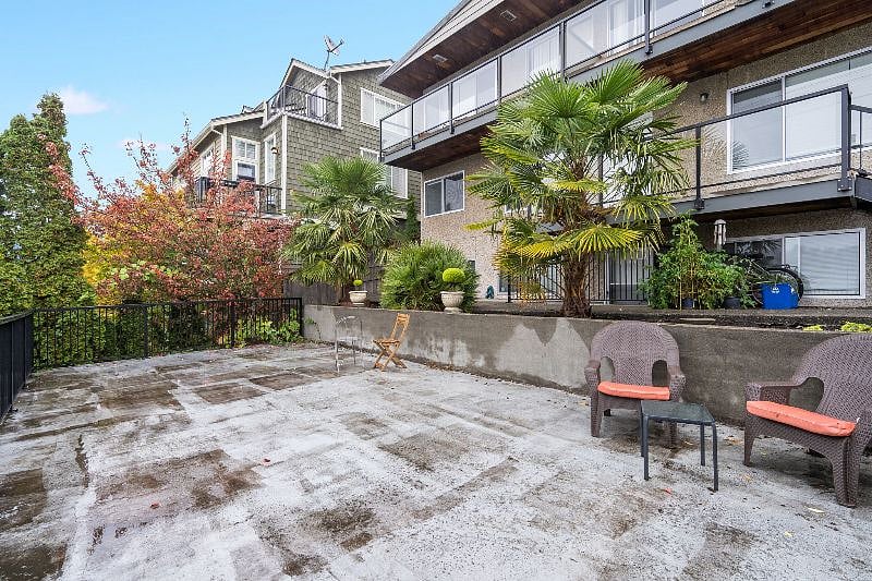 Furnished Finder property 587115_1 photo 29