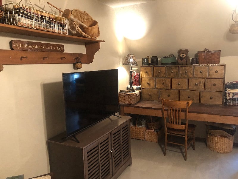 Furnished Finder property 587145_1 photo 4