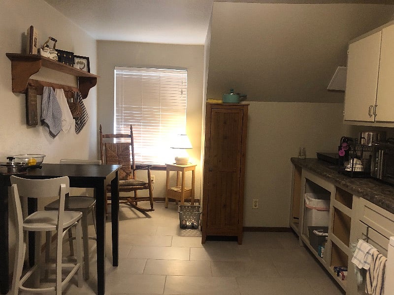 Furnished Finder property 587145_1 photo 14