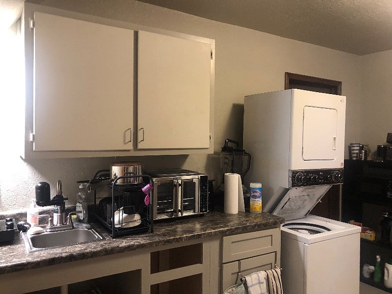 Furnished Finder property 587145_1 photo 11