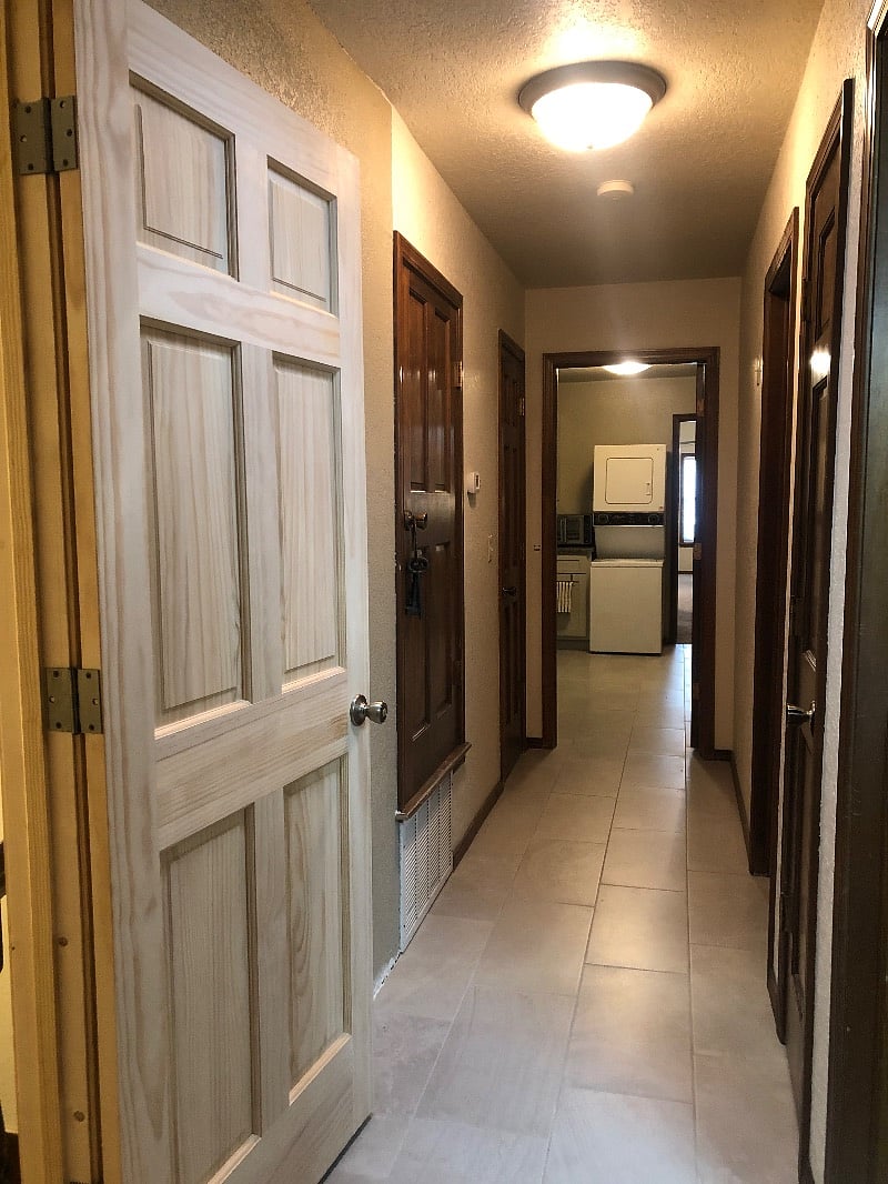 Furnished Finder property 587145_1 photo 10